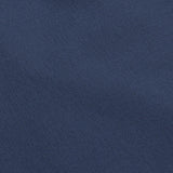 Ben Performance Shorts