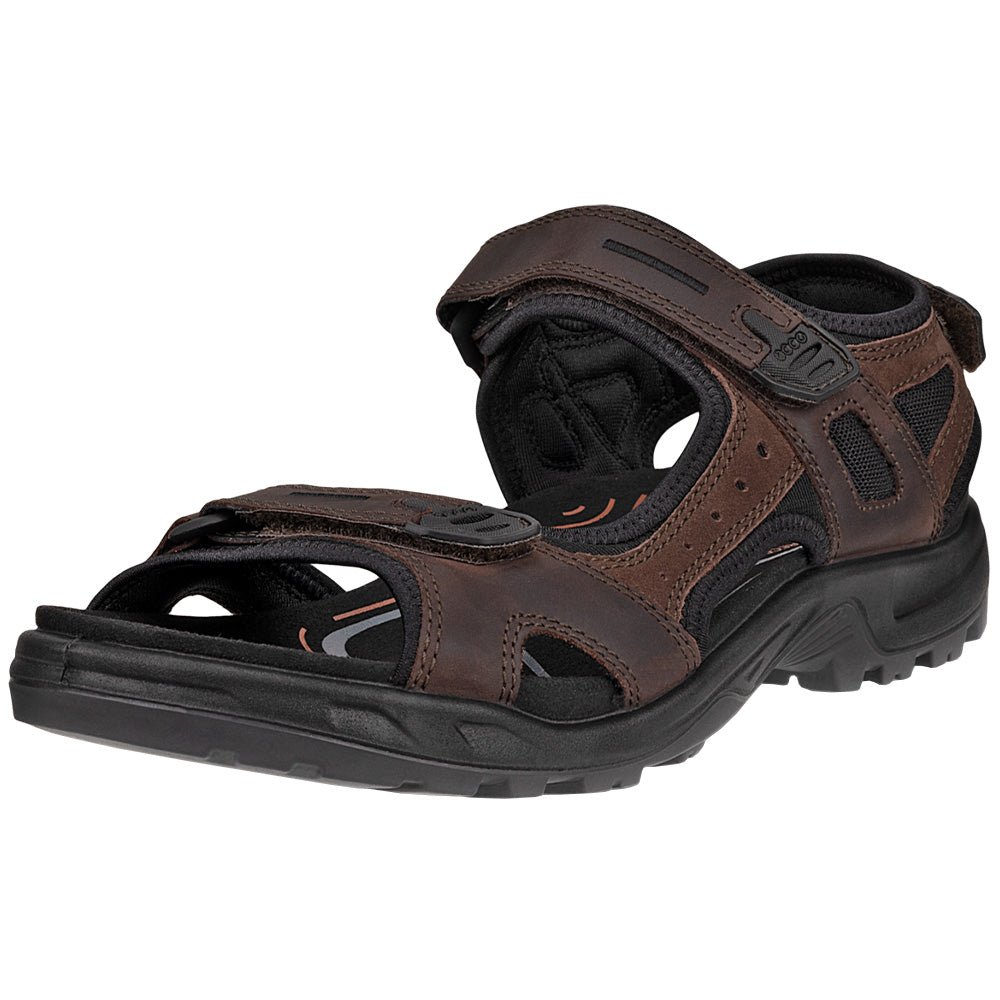 Offroad Sandals - Fairway Styles