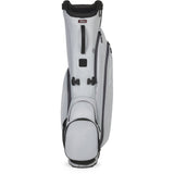 Players 4 Carbon Stand Bag