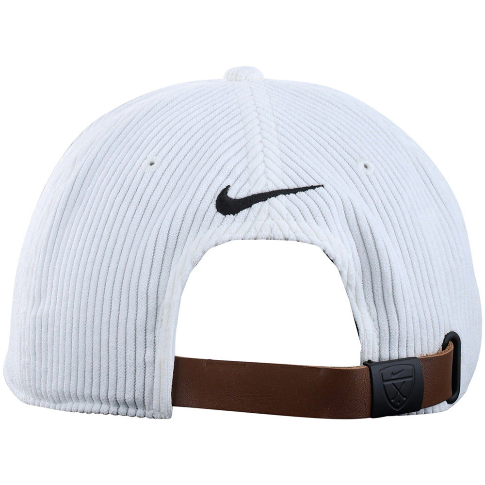 Unstructured Pro Cap