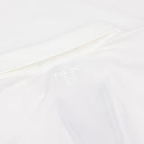 Women's Slim Fit Sleeveless Polo