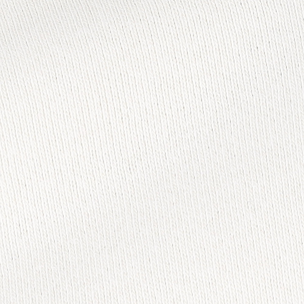 Women's Harvard 1/2 Zip Pullover