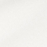 Women's Harvard 1/2 Zip Pullover - Fairway Styles