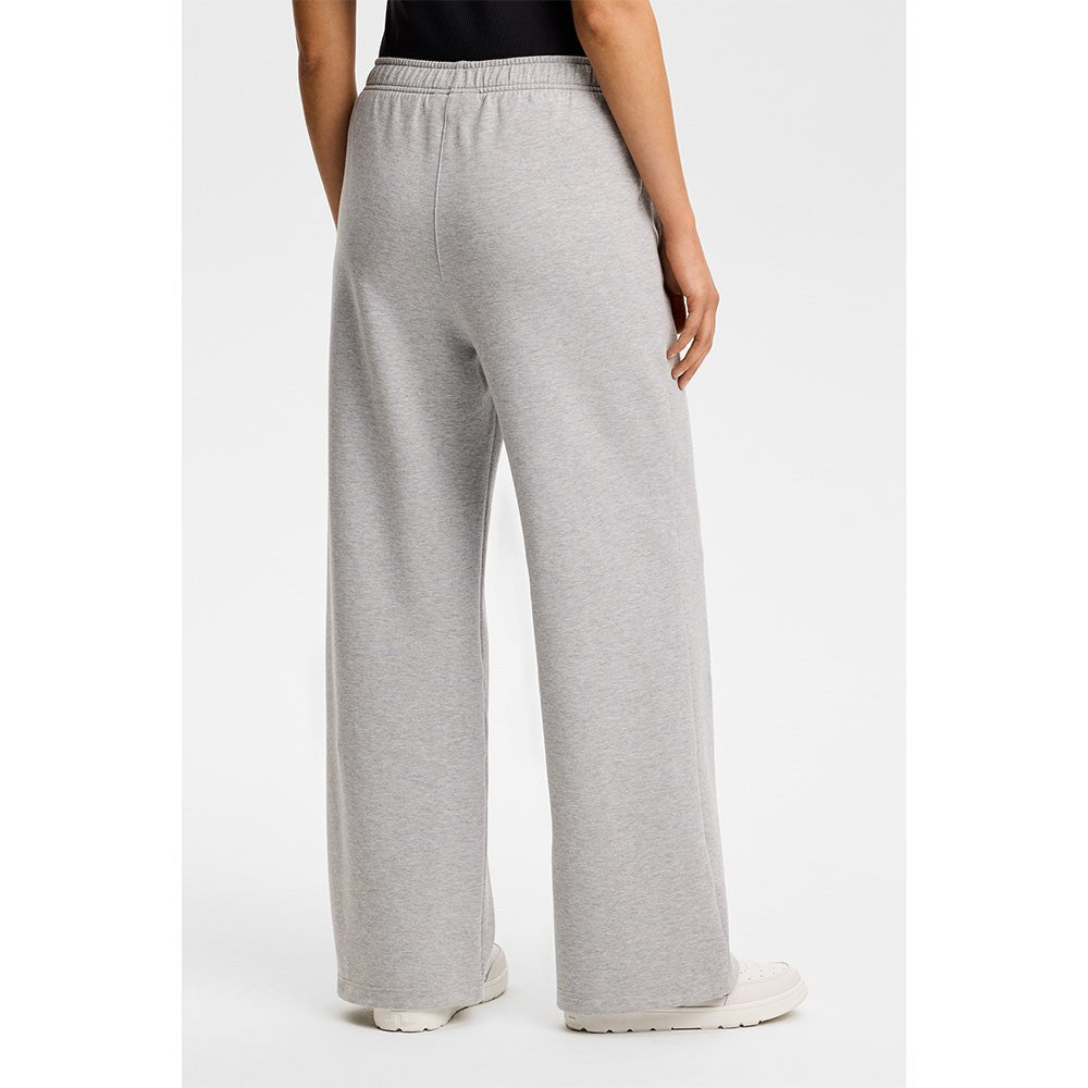 Women's Cove Sweatpants