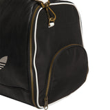 Originals Garment Bag