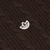 Originals Cableknit Sweater