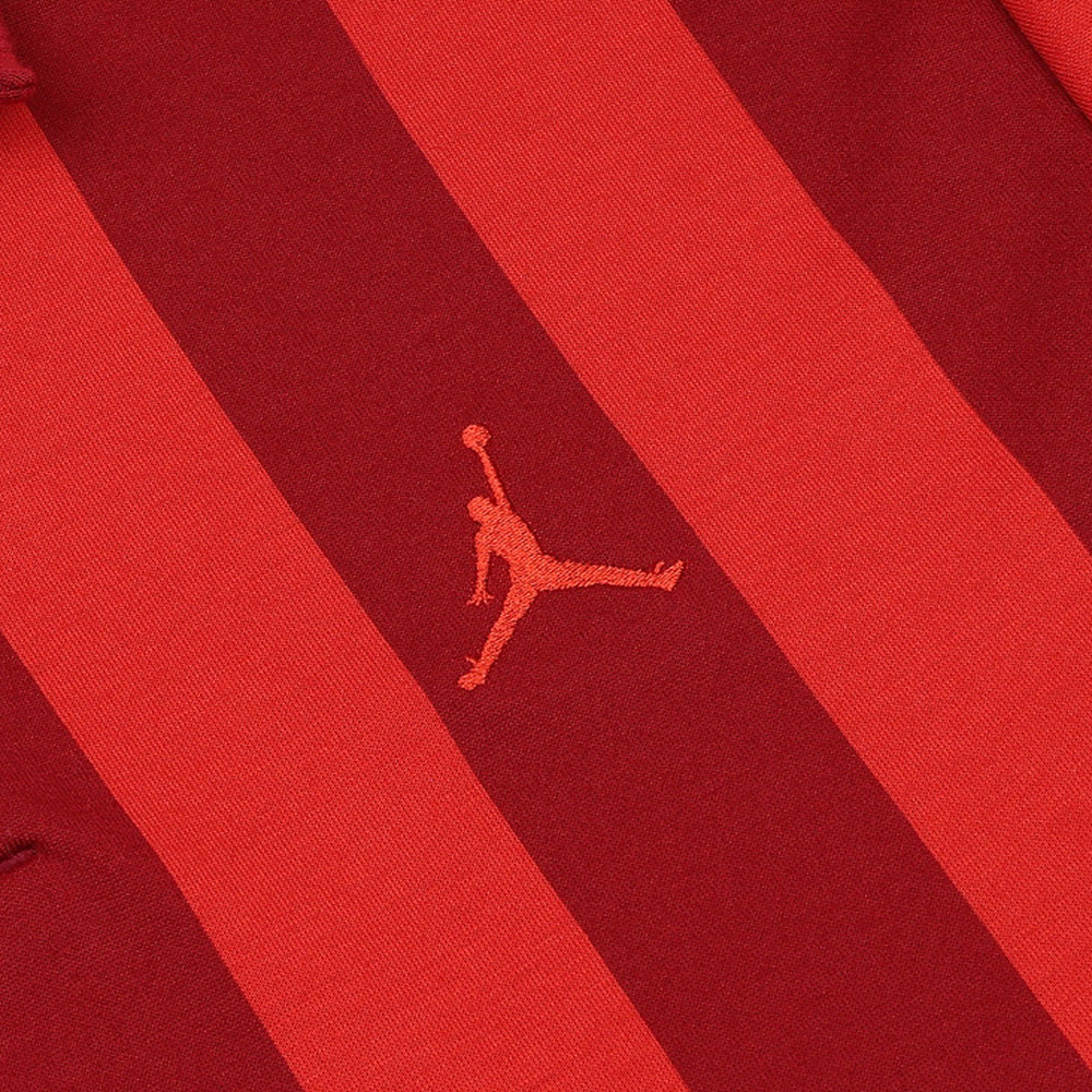 Sport Dri-FIT Printed Polo