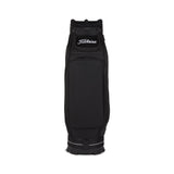 Mid Size Golf Bag