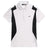Women's Bea Polo - Fairway Styles