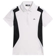 Women's Bea Polo - Fairway Styles
