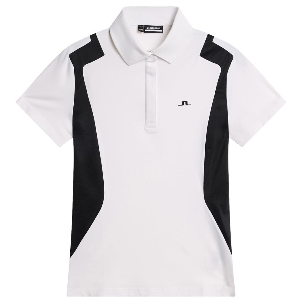 Women's Bea Polo - Fairway Styles