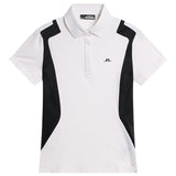 Women's Bea Polo - Fairway Styles
