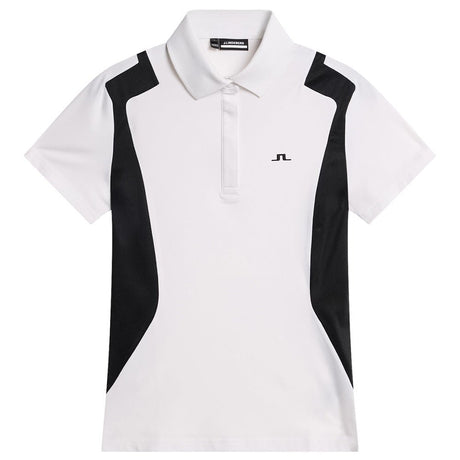 Women's Bea Polo - Fairway Styles