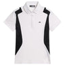 Women's Bea Polo - Fairway Styles