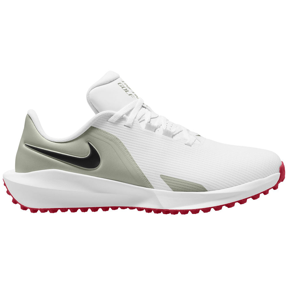 Infinity G NN Spikeless Golf Shoes
