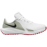 Infinity G NN Spikeless Golf Shoes