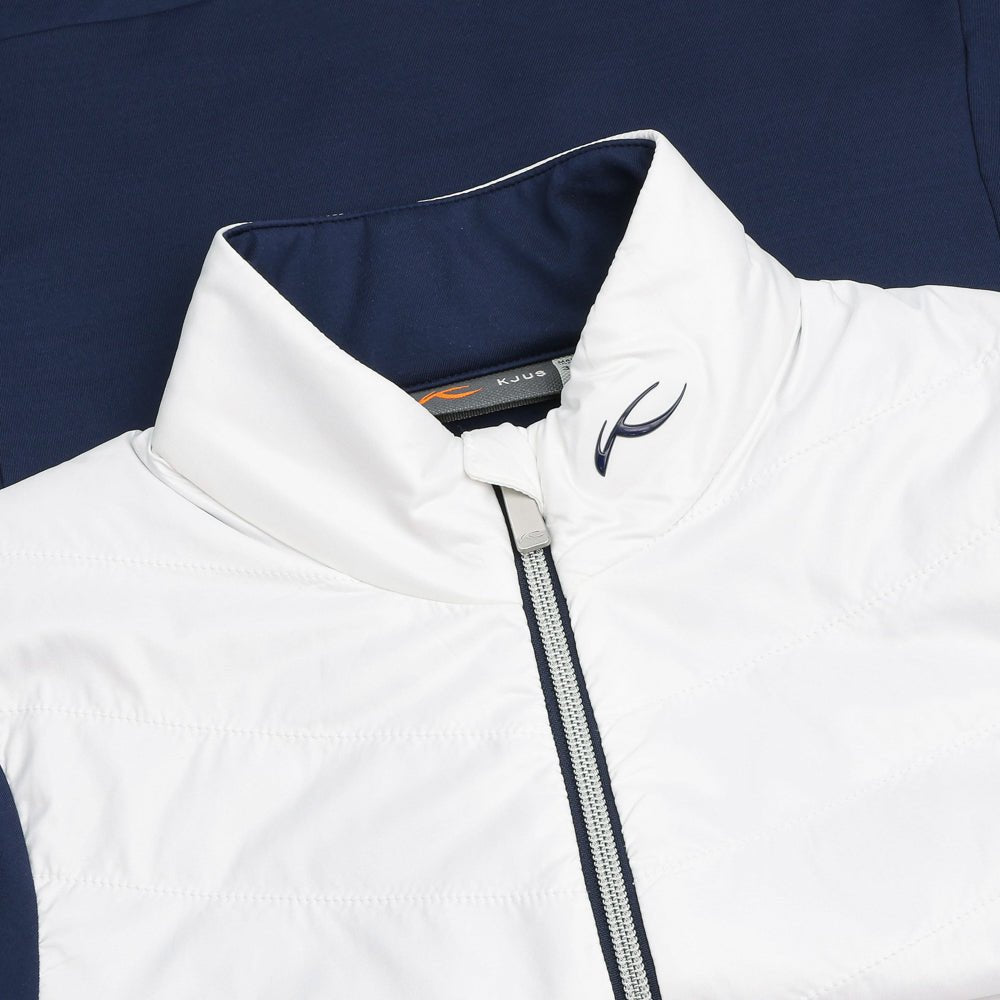 Women's Retention Jacket - Fairway Styles