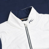 Women's Retention Jacket - Fairway Styles
