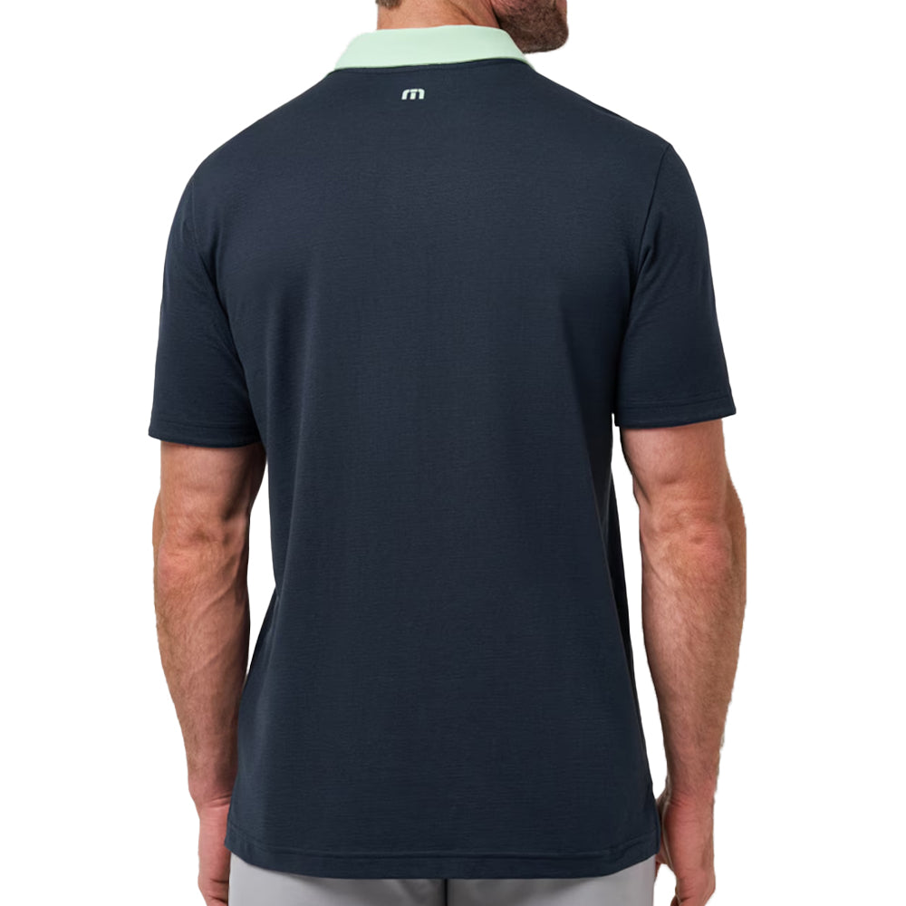 Fairway To Heaven Polo