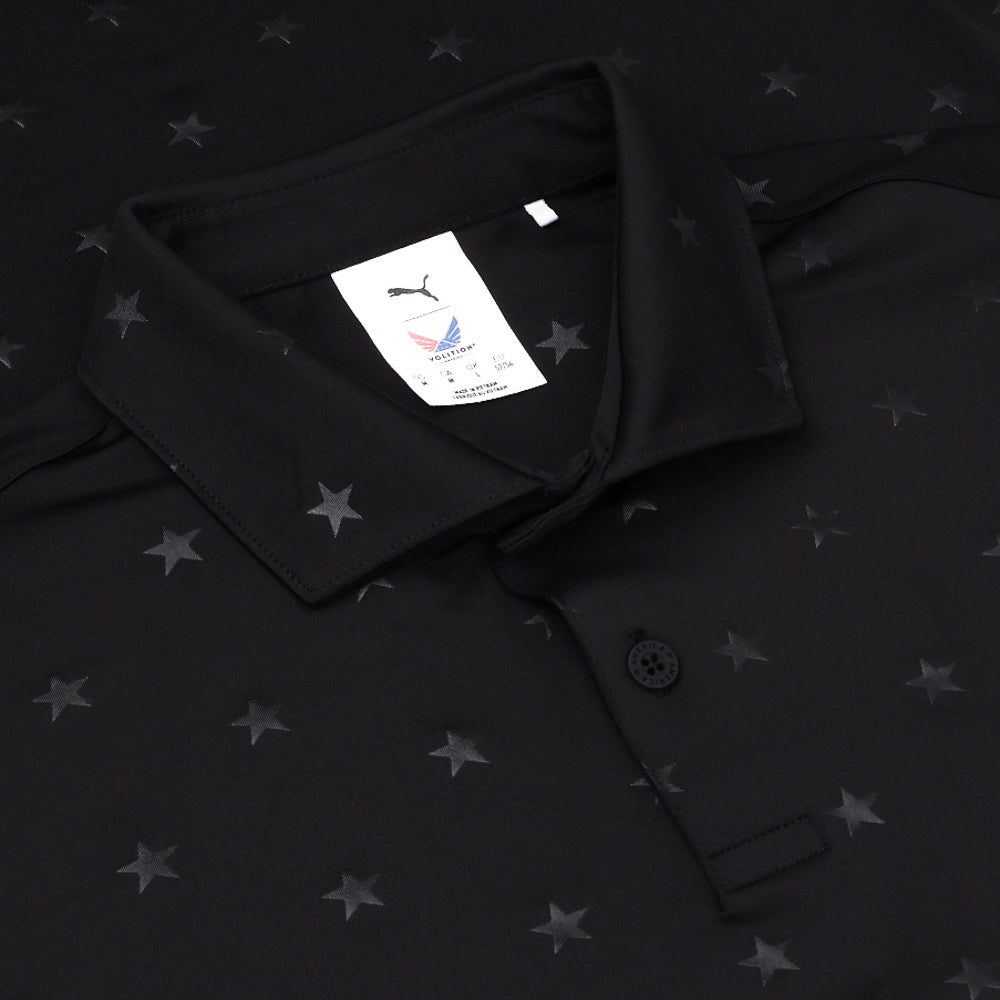 Volition Force Polo