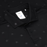 Volition Force Polo