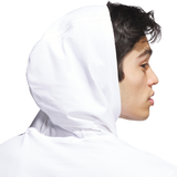 Ultimate365 Elevated Hoodie