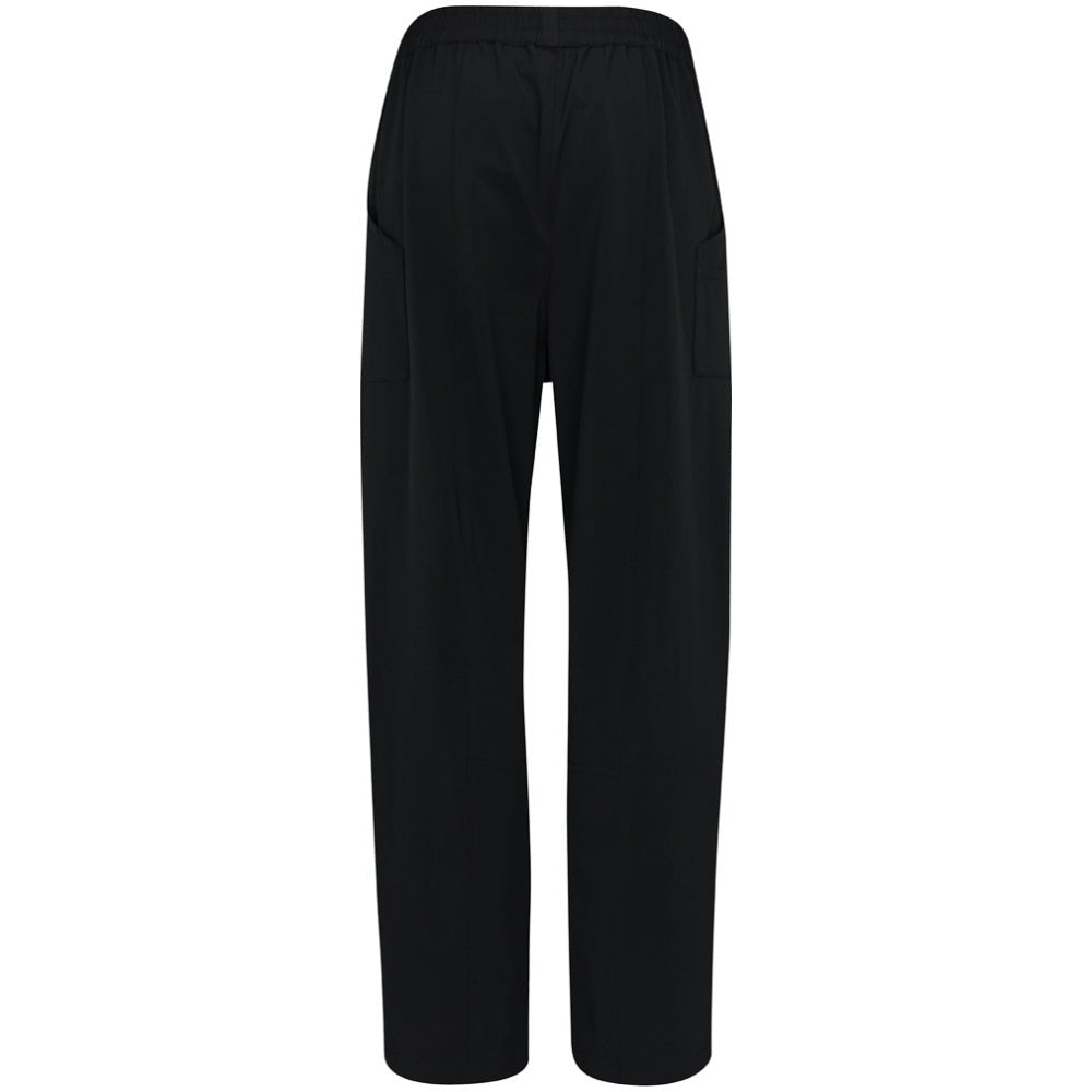 Women's Relaxed Pants - Fairway Styles