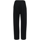 Women's Relaxed Pants - Fairway Styles