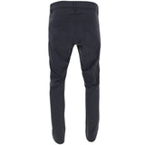 Tour Repel 5-Pocket Slim Golf Pants