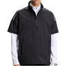 Shay Rain Shirt