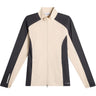 Women's Tour Tech Packable Jacket