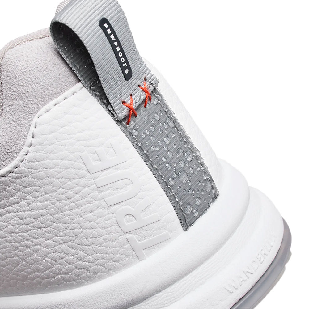 TRUE OG3 PRO Spikeless Golf Shoes