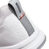 TRUE OG3 PRO Spikeless Golf Shoes