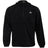 Ridge 1/4 Zip Anorak - Black