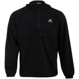 Ridge 1/4 Zip Anorak