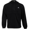 Ridge 1/4 Zip Anorak