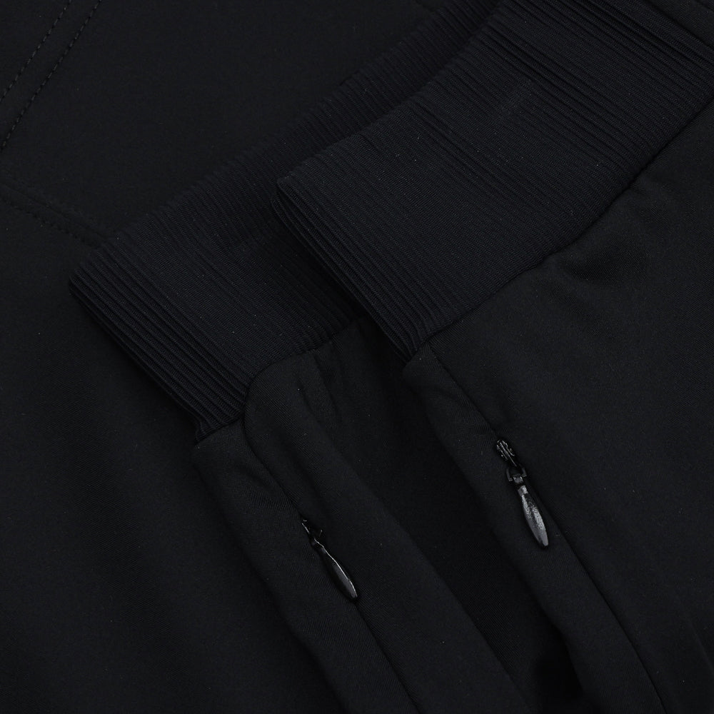 Women's Gia Full Zipper Skirt