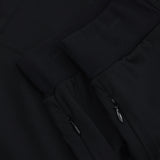Women's Gia Full Zipper Skirt