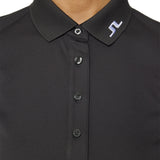 Women's Tour Tech Polo