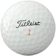 Velocity Golf Balls - Fairway Styles