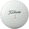 Velocity Golf Balls - Fairway Styles
