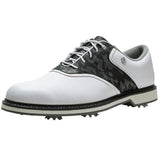 Originals Golf Shoes