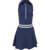 Women's Dame Dress