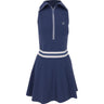 Women's Dame Dress