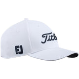 Juniors' Junior Tour Performance Hat - Fairway Styles