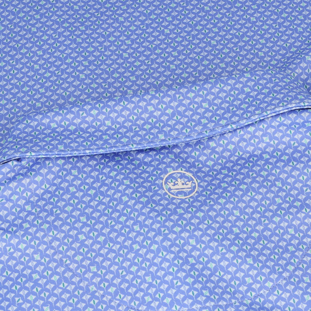 Oceana Rays Performance Jersey Polo