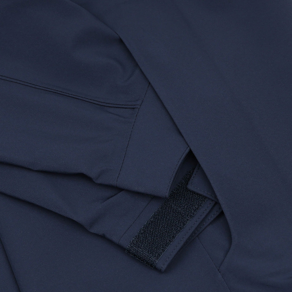 Andrew Waterproof Jacket