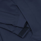 Andrew Waterproof Jacket