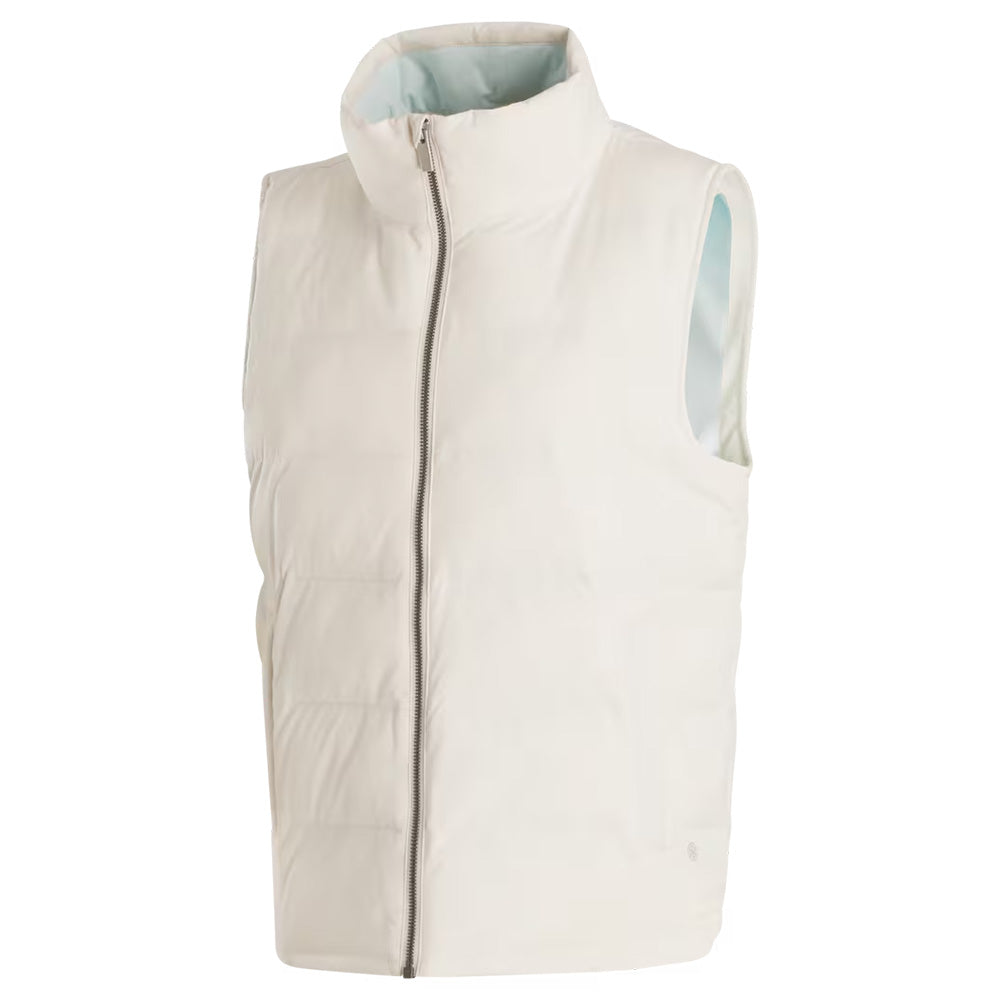 Women's ThermoSeries Insulated Vest