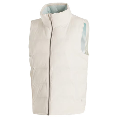 Women's ThermoSeries Insulated Vest